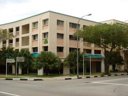 151 SERANGOON NORTH AVENUE 2 (D19), Shop House #565978631